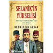 Selanik in Ykselii Tima Yaynlar