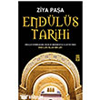 Endls Tarihi Tima Yaynlar