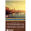 Petersburg da Osmanl zleri Tima Yaynlar