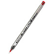 Pensan Tkenmez Kalem My-Tech 0.7 MM ne U Krmz 122475