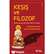 Kei ve Filozof Doan Novus Yaynlar