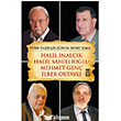 Trk Tarihiliinde Drt Sima Tima Yaynlar