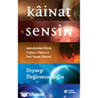 Kainat Sensin Doan Novus Yaynlar