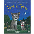 Prtk Tekir  Bankas Kltr Yaynlar