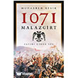 1071 Malazgirt Tima Yaynlar