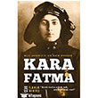 Kara Fatma Tima Yaynlar