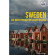 Sweden Destek Yaynlar