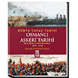 Dnya Sava Tarihi Osmanl Asker Tarihi Tima Yaynlar