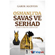 Osmanl da Sava ve Serhad Tima Yaynlar