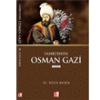 Fahrddin Osman Gazi Babali Kltr Yayncl