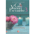 Can Veren Pervaneler 3 Babali Kltr Yayncl