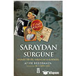 Saraydan Srgne Tima Yaynlar