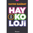 Haykoloji nklap Kitabevi