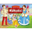 Klkedisi Beyaz Balina Yaynlar