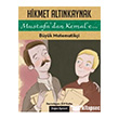 Byk Matematiki Doan Egmont Yaynclk