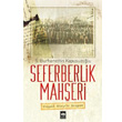 Seferberlik Maheri tken Neriyat
