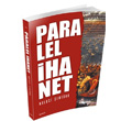 Paralel hanet aret Yaynlar