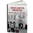 Seyyah ve Dervi Cmle Yaynlar