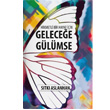 Gelecee Glmse naralt Yaynlar