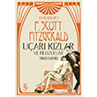 Uar Kzlar ve Filozoflar Everest Yaynlar