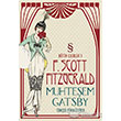 Muhteem Gatsby Everest Yaynlar