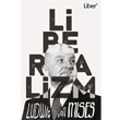 Liberalizm Liber Plus Yaynlar