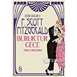Buruktur Gece Everest Yaynlar