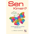 Sen Kimsin? Az Kitap