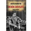 Abdlhamid`in Derin Devleti Parola Yaynlar