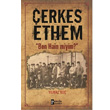 erkes Ethem Parola Yaynlar