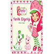 ilek Kz Yenilik lgnl yk Kitab Doan Egmont Yaynclk
