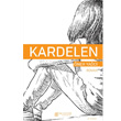 Kardelen Akl elen Kitaplar