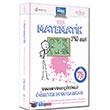 Matematik Tamam Video zml reten Soru Bankas 3 L Set dev Yaynlar