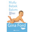 Mutlu Bebek Bakm Epsilon Yaynlar