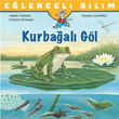 Elenceli Bilim Kurbaal Gl  Bankas Kltr Yaynlar
