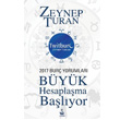 Byk Hesaplama Balyor Siyah Kuu Yaynlar