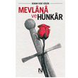 Mevlana ve Hnkar Nefes Yaynclk