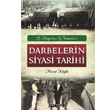 Darbelerin Siyasi Tarihi Kripto Basm Yayn
