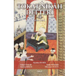 Tokat Nikah Defteri 2 Gece Kitapl