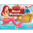Kk Deniz Kz Beyaz Balina Yaynlar