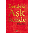 Bendeki Ak Sende Mavi Aa Yaynlar