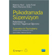 Psikodramada Spervizyon Nobel Akademik Yaynclk