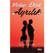 Vedas Eksik Ayrlk Gece Kitapl