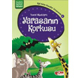 Yarasann Korkusu ilek Kitaplar