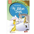  Yakn Dost ilek Kitaplar