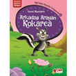 Arkada Arayan Kokarca ilek Kitaplar