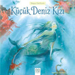 Kk Deniz Kz 1001 iek Kitaplar