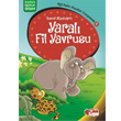Yaral Fil Yavrusu ilek Kitaplar