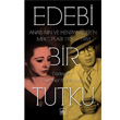 Edebi Bir Tutku thaki Yaynlar