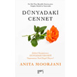 Dnyadaki Cennet Ganj Kitap